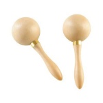 Babymaracas 